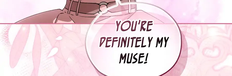 Chapter 302 — page 192