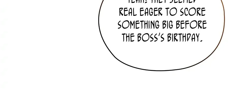 Chapter 302 — page 20