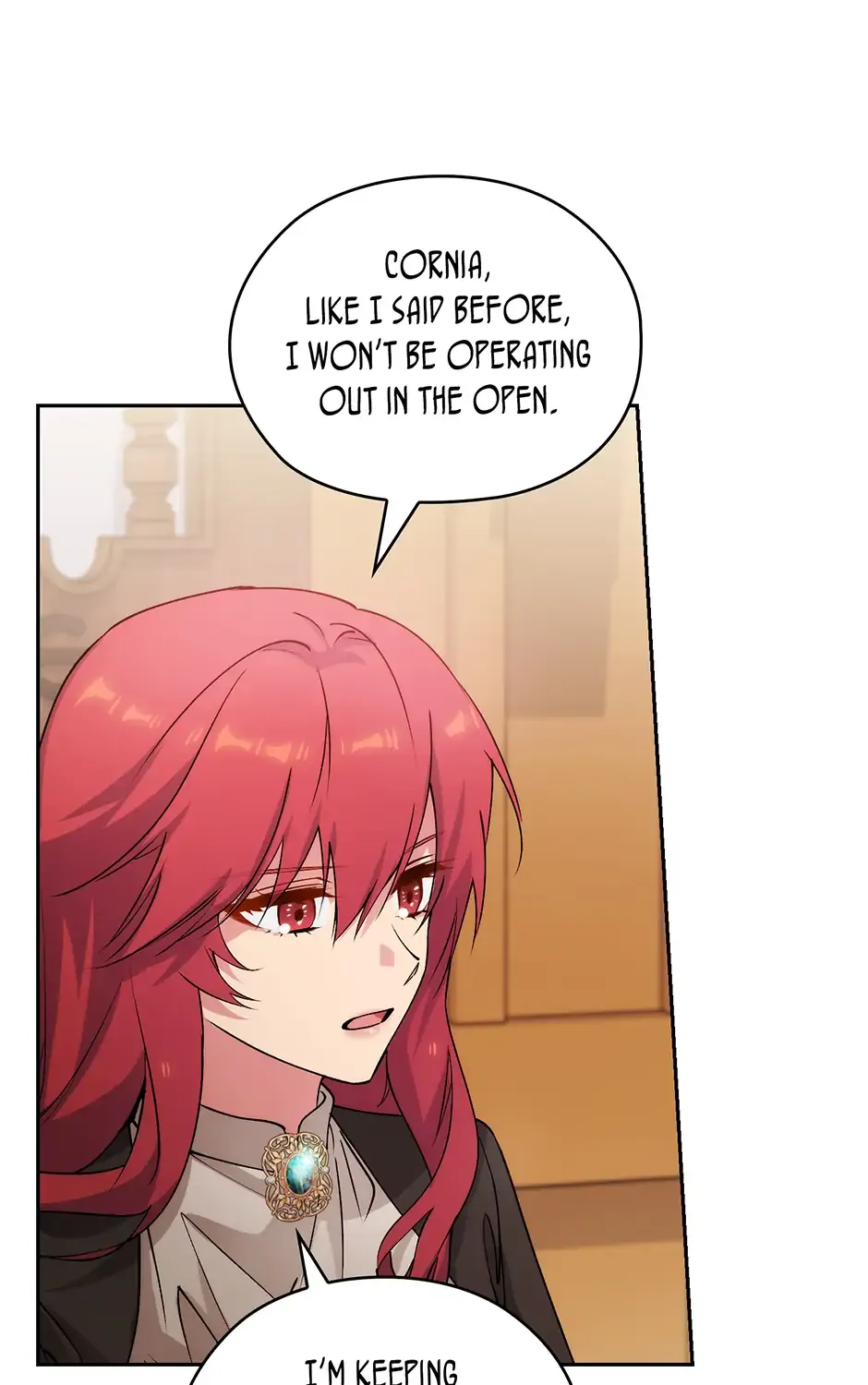 Chapter 302 — page 21