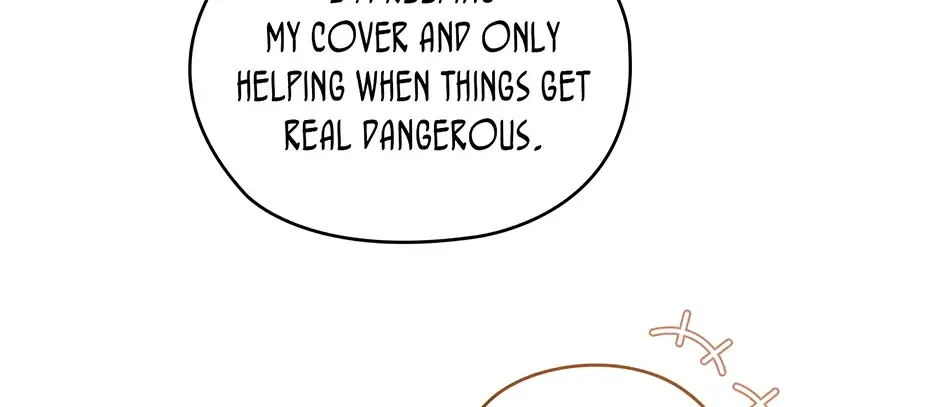Chapter 302 — page 22