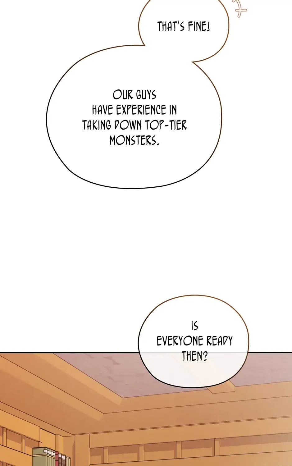 Chapter 302 — page 23