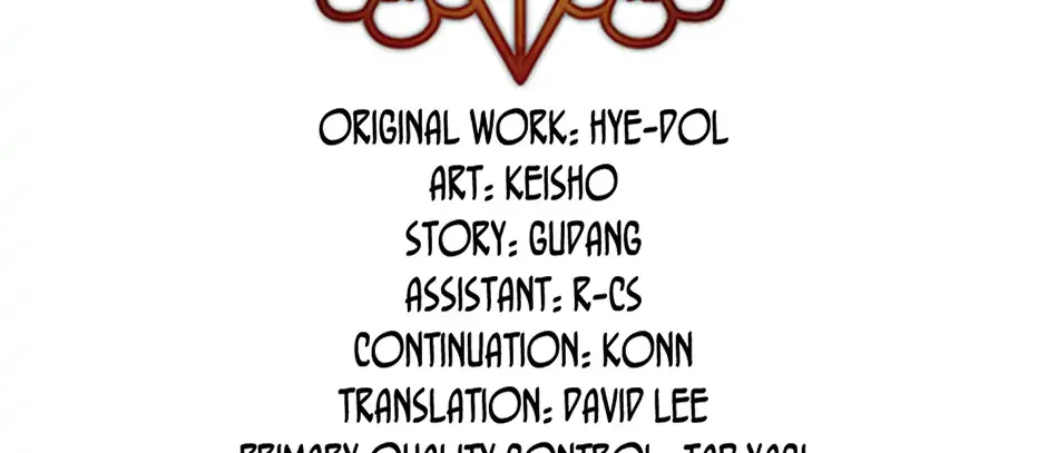 Chapter 302 — page 26