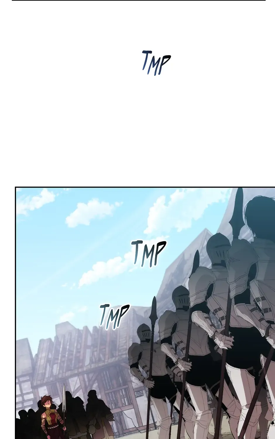 Chapter 302 — page 29