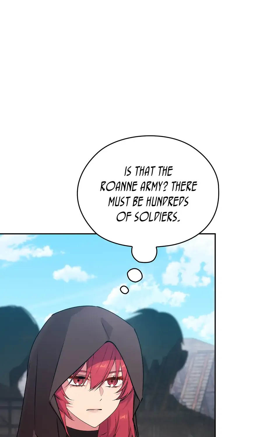 Chapter 302 — page 31