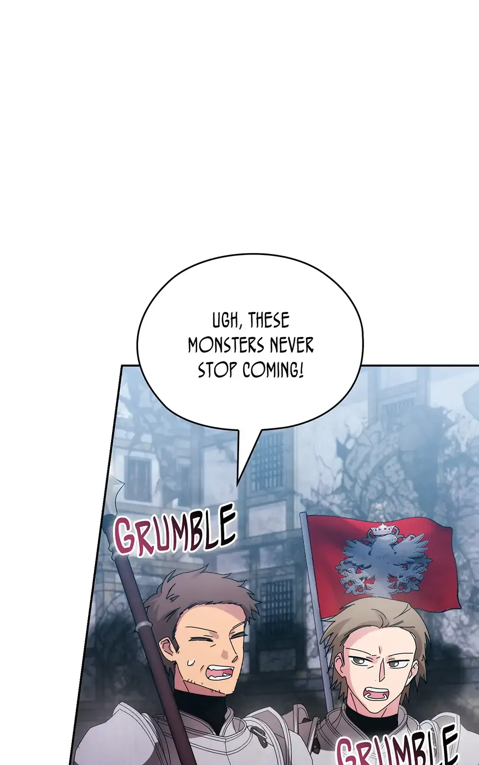 Chapter 302 — page 33