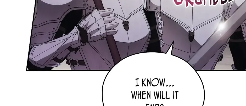 Chapter 302 — page 34