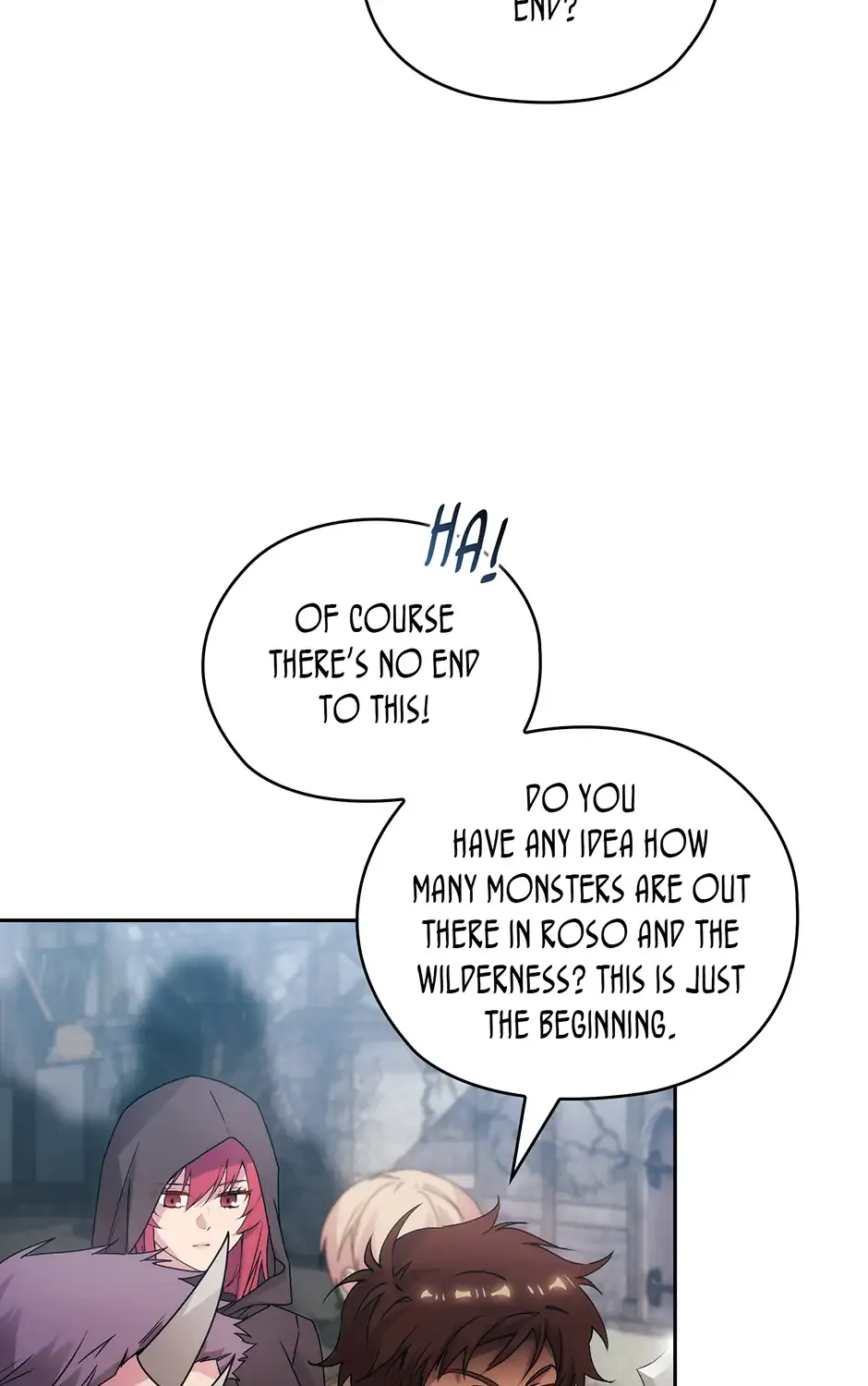 Chapter 302 — page 35