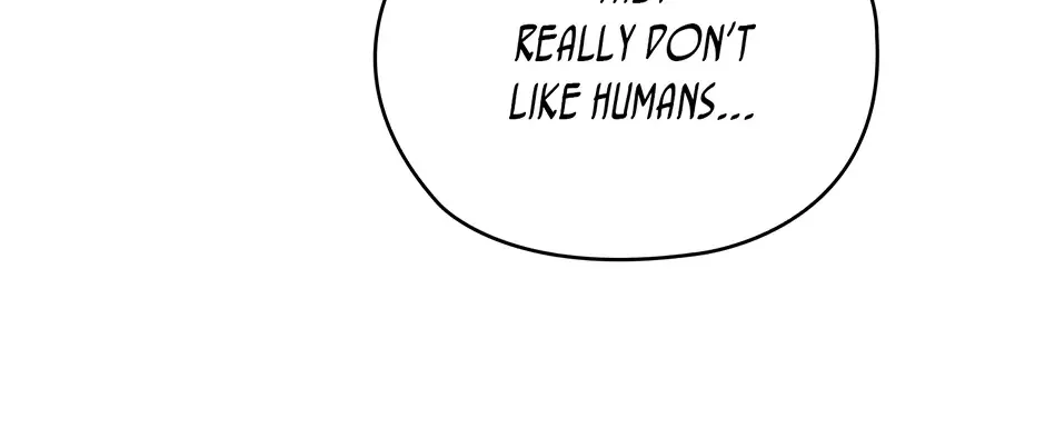 Chapter 302 — page 40