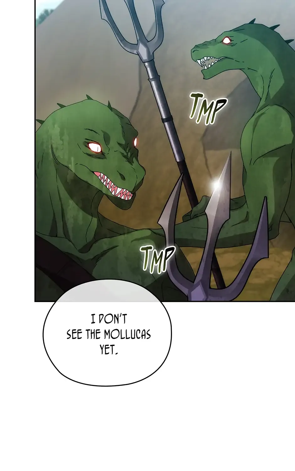 Chapter 302 — page 45