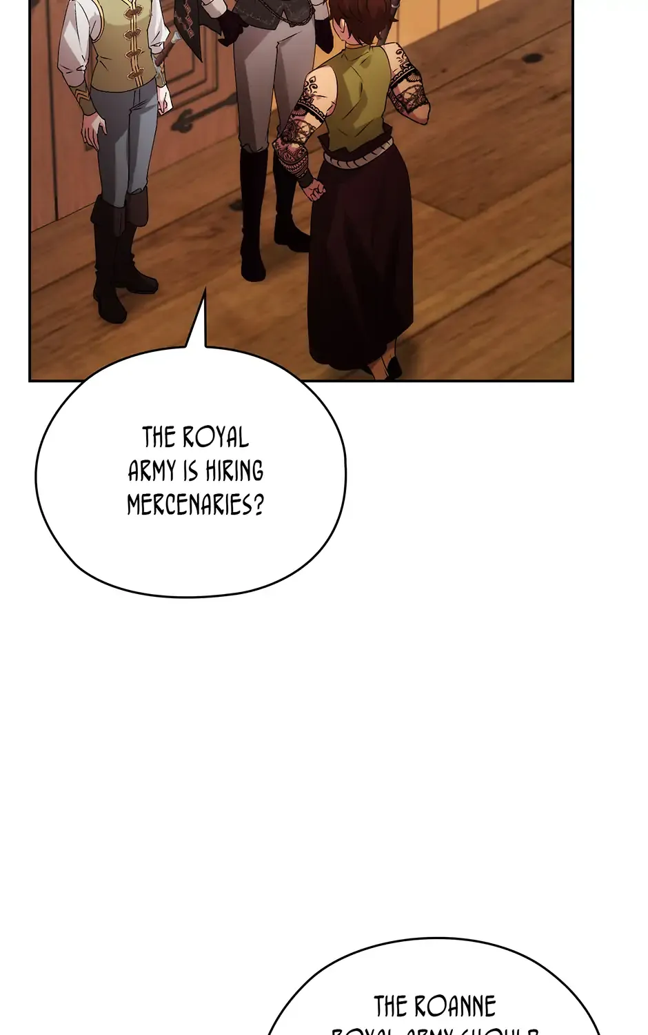 Chapter 302 — page 5
