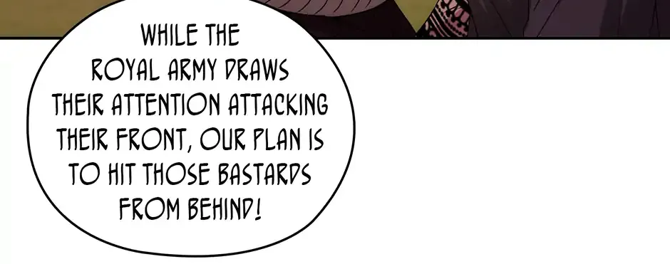 Chapter 302 — page 52
