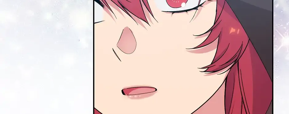Chapter 302 — page 54