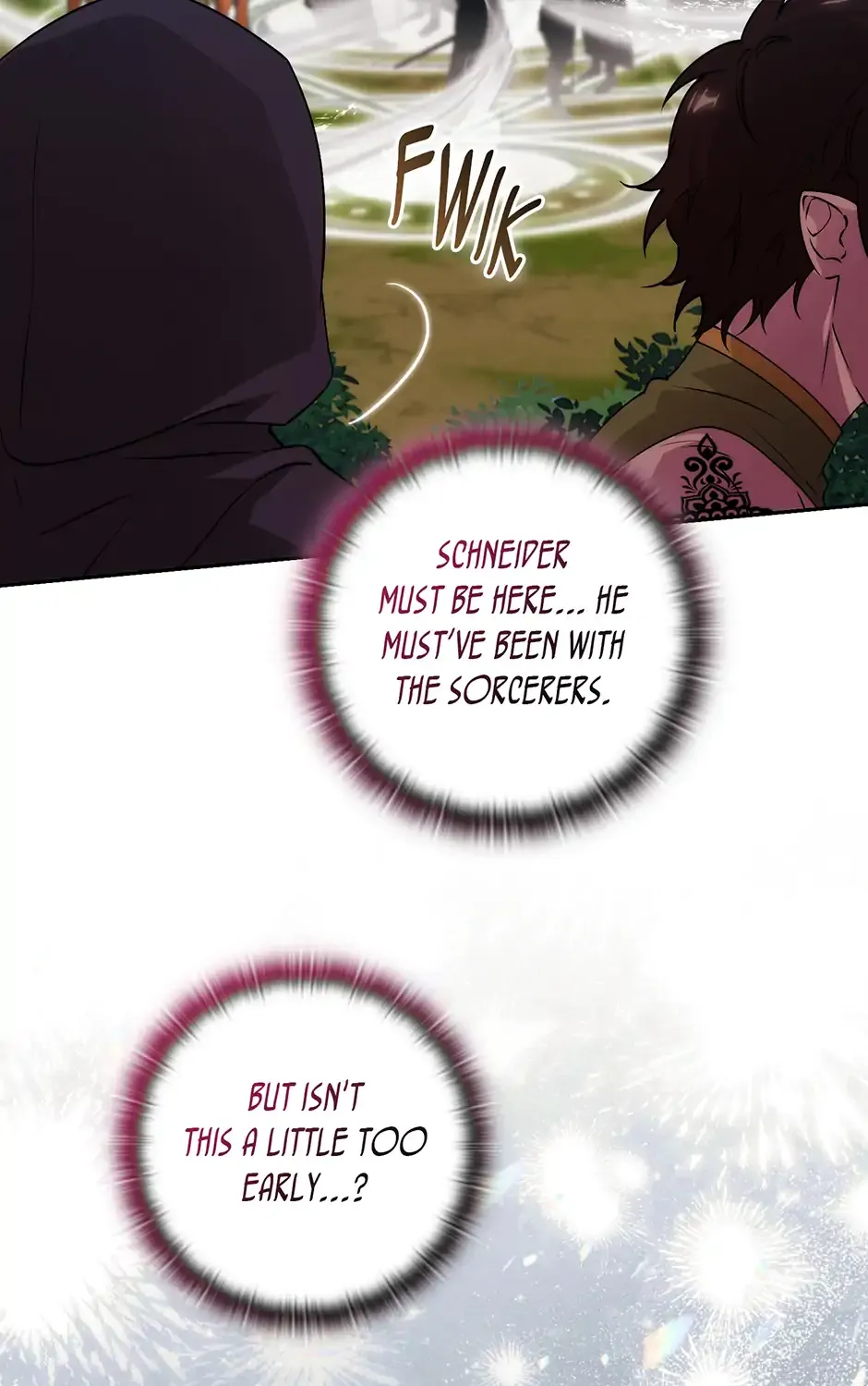 Chapter 302 — page 57