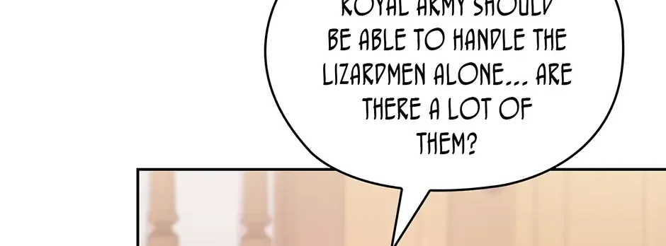 Chapter 302 — page 6