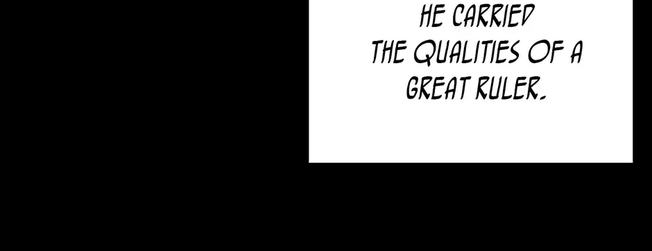 Chapter 302 — page 60