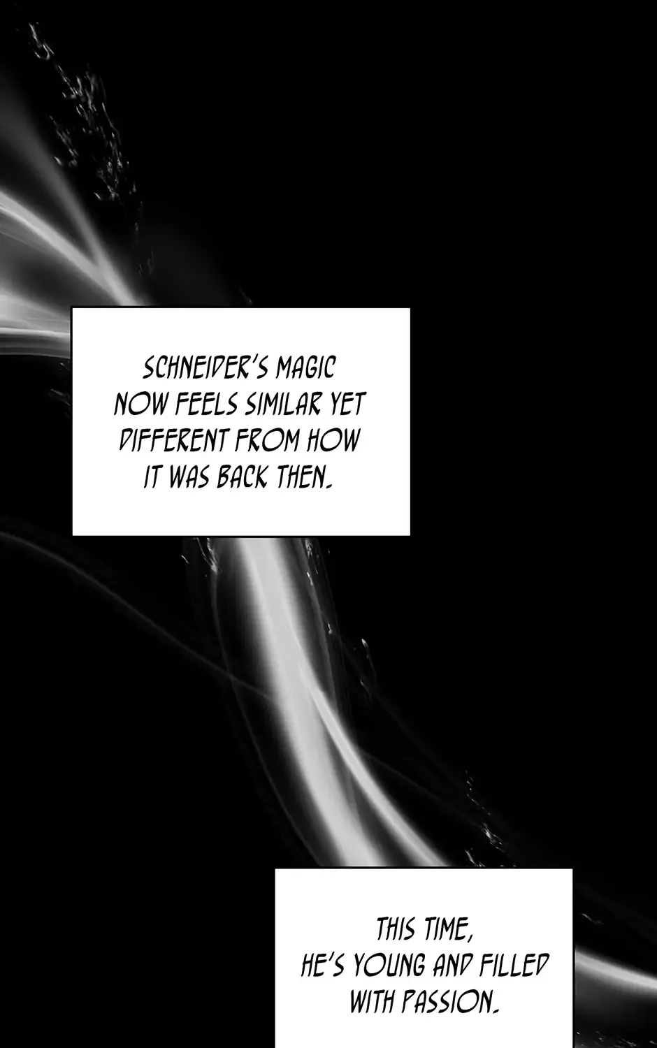 Chapter 302 — page 61