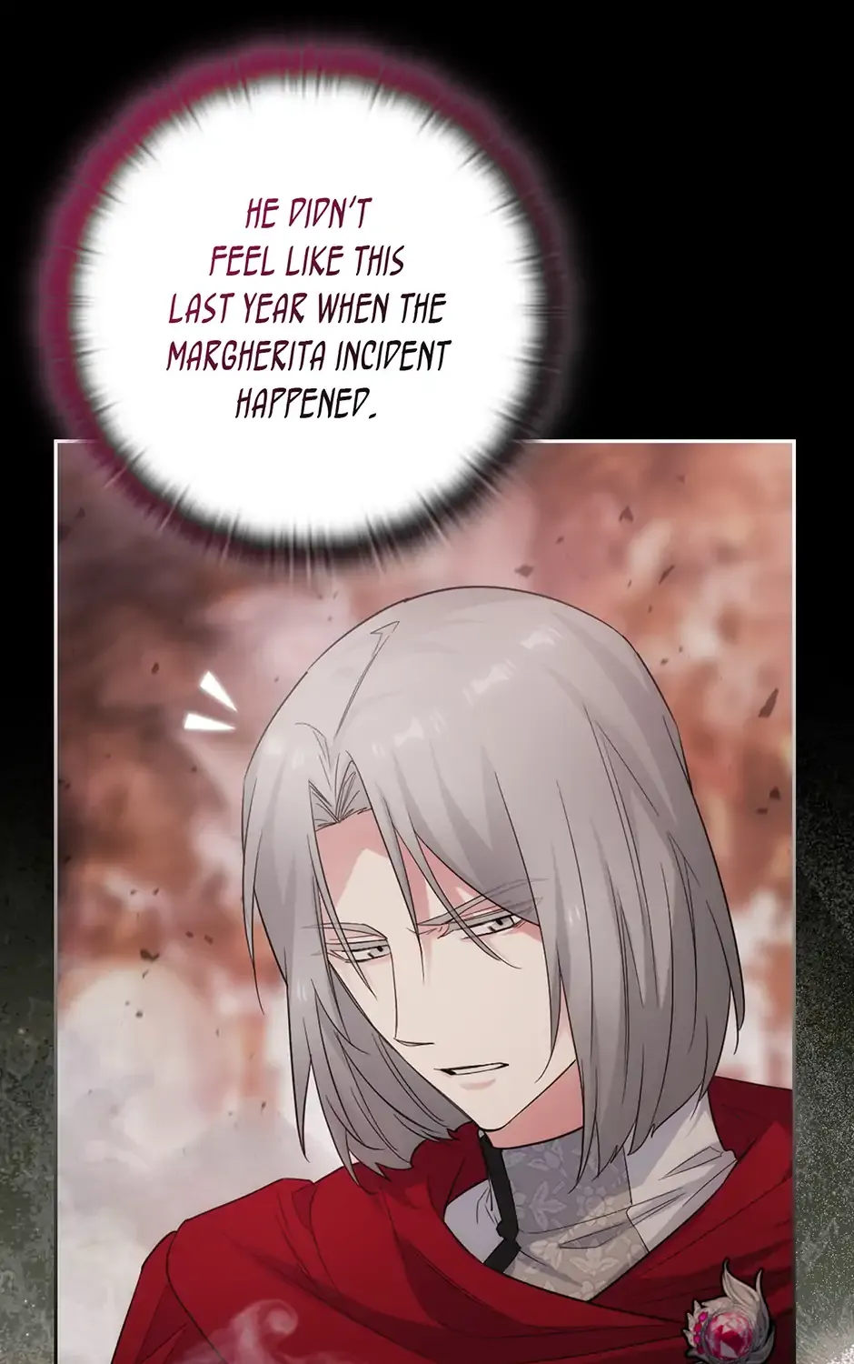 Chapter 302 — page 63