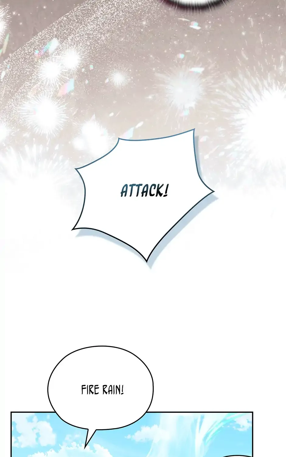 Chapter 302 — page 65