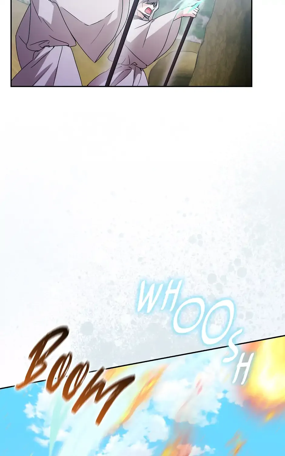 Chapter 302 — page 67