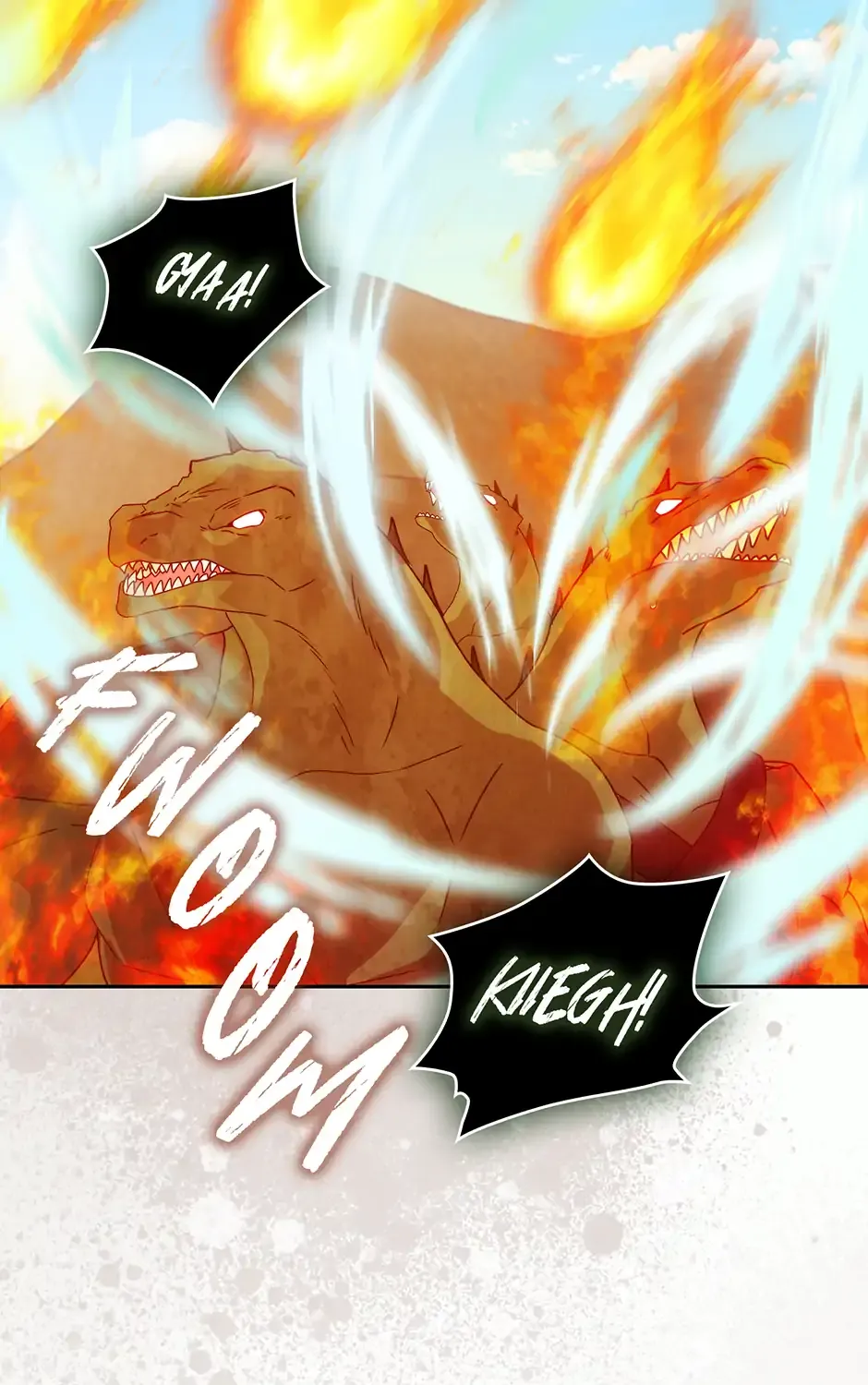 Chapter 302 — page 69