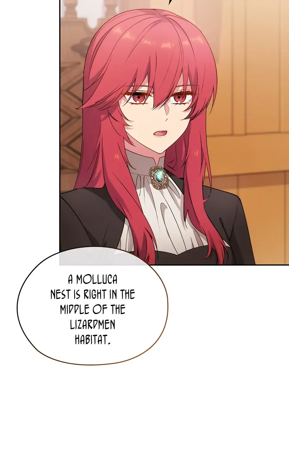 Chapter 302 — page 7