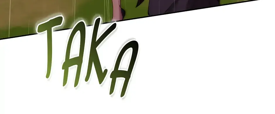 Chapter 302 — page 74