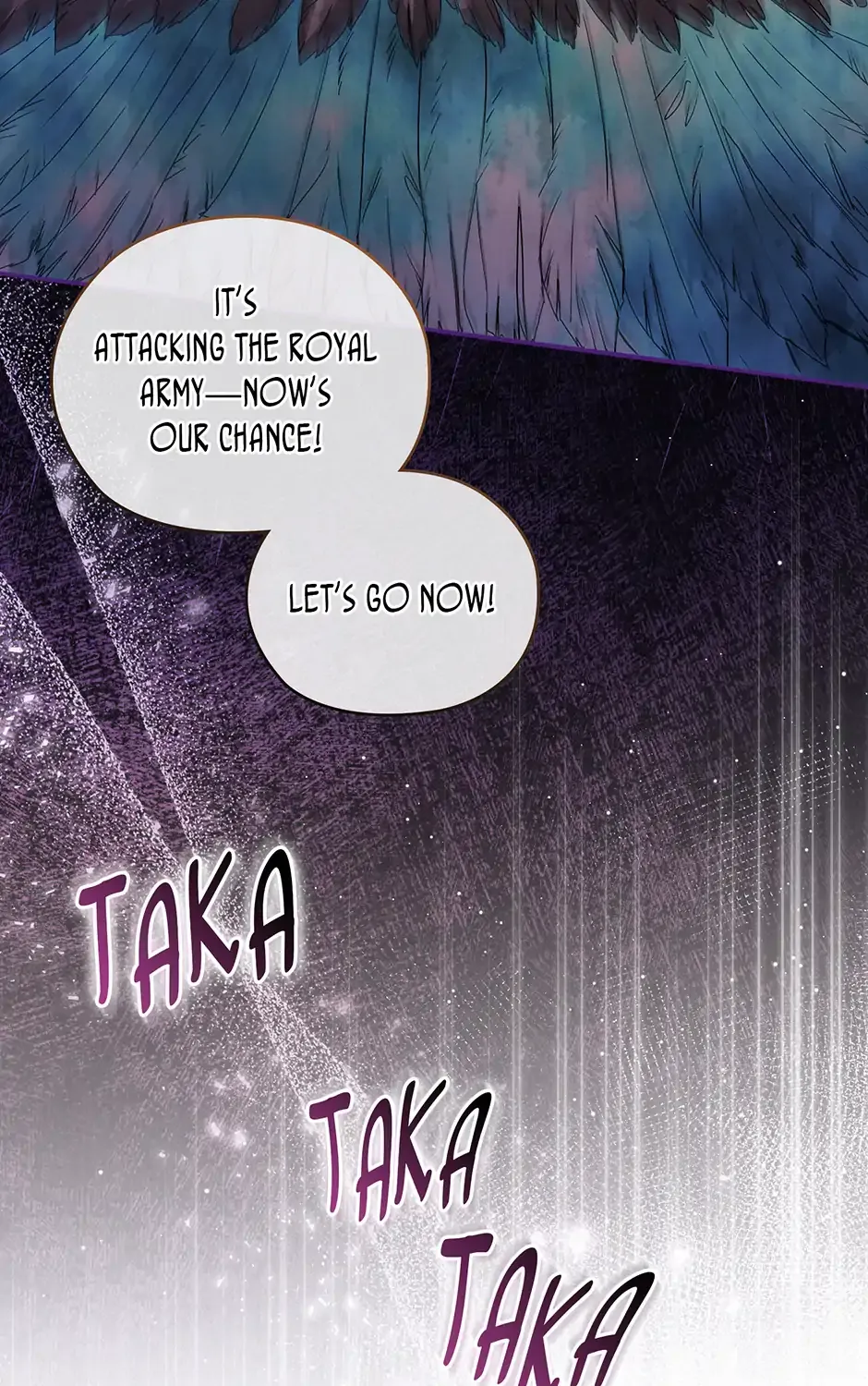 Chapter 302 — page 79