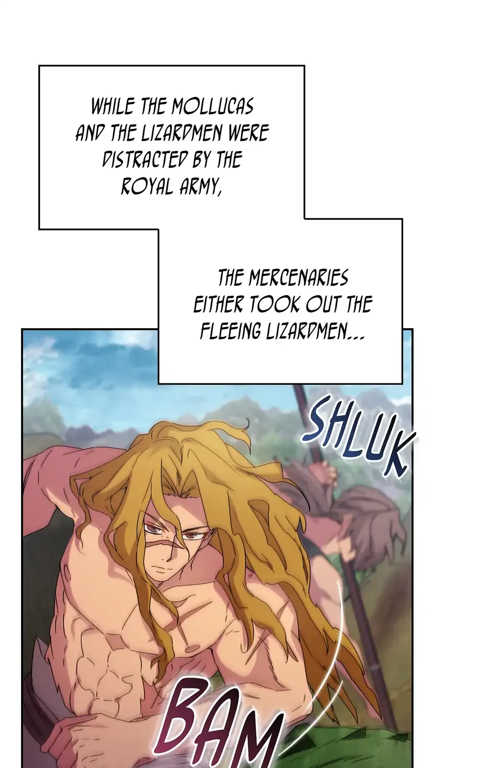 Chapter 302 — page 81