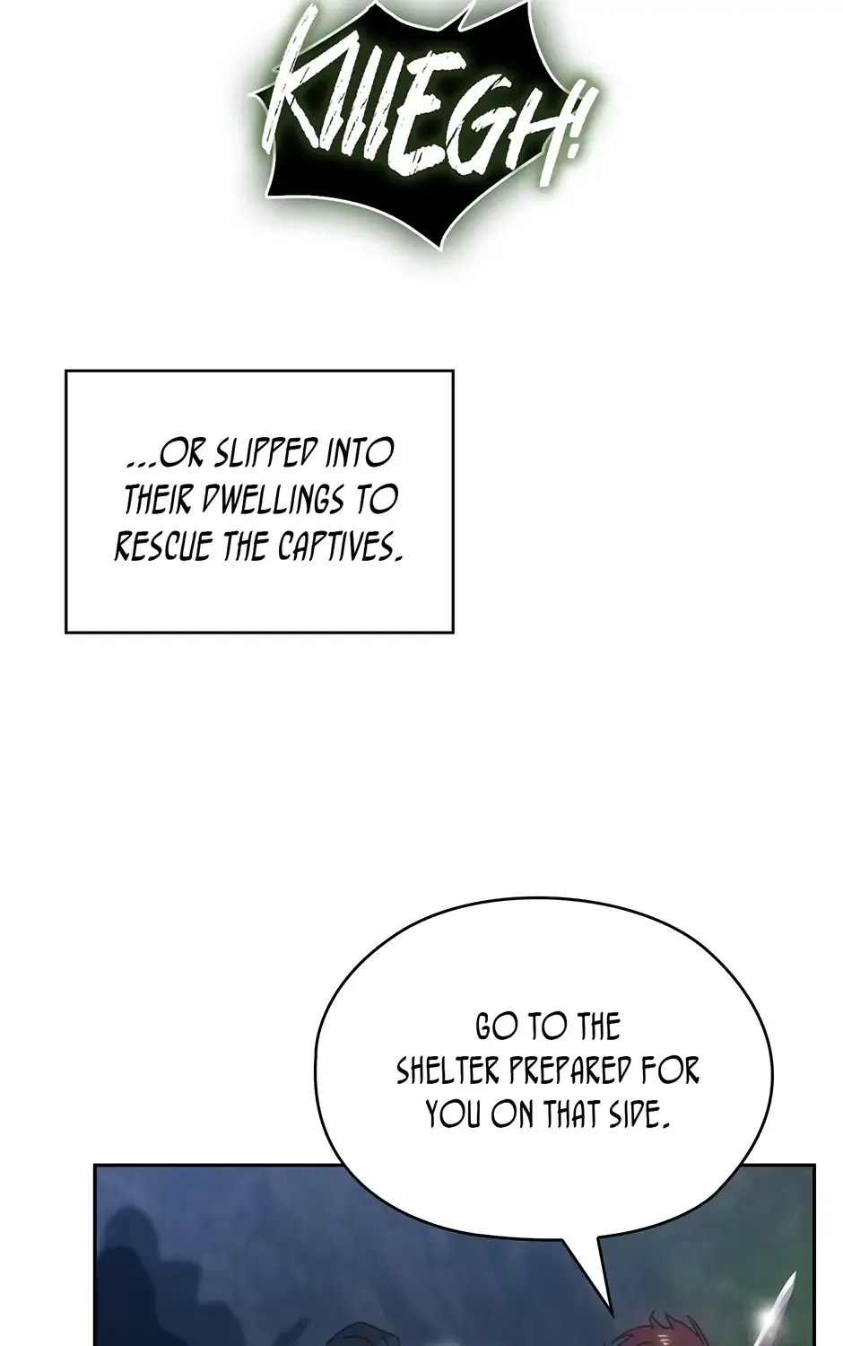 Chapter 302 — page 83