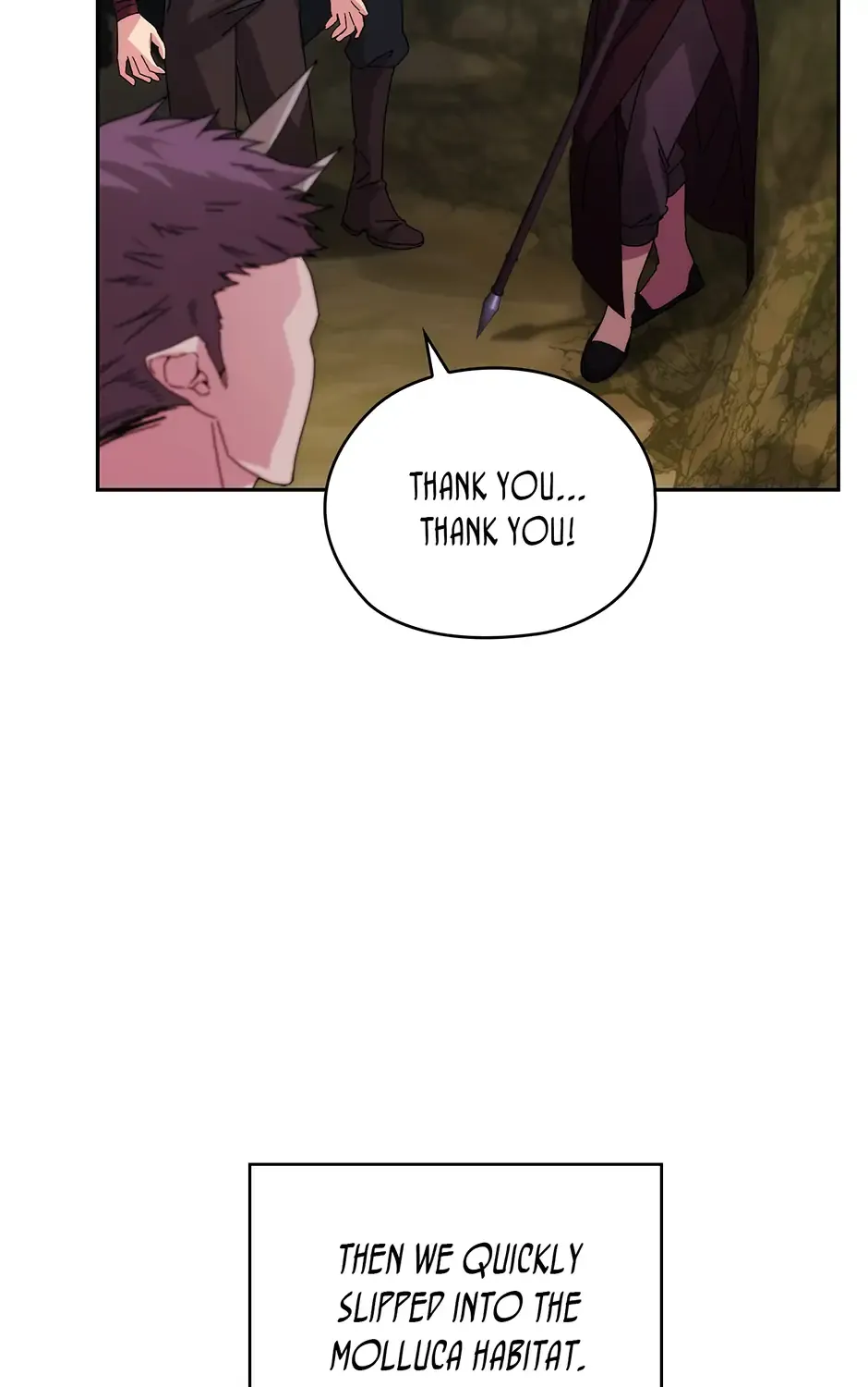 Chapter 302 — page 85