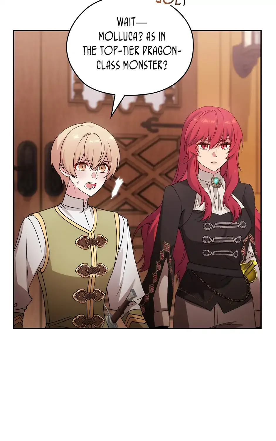 Chapter 302 — page 9