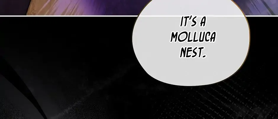 Chapter 302 — page 90