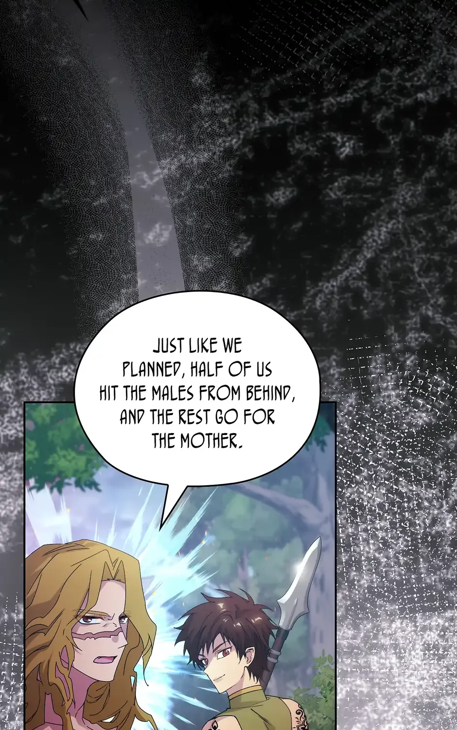 Chapter 302 — page 91