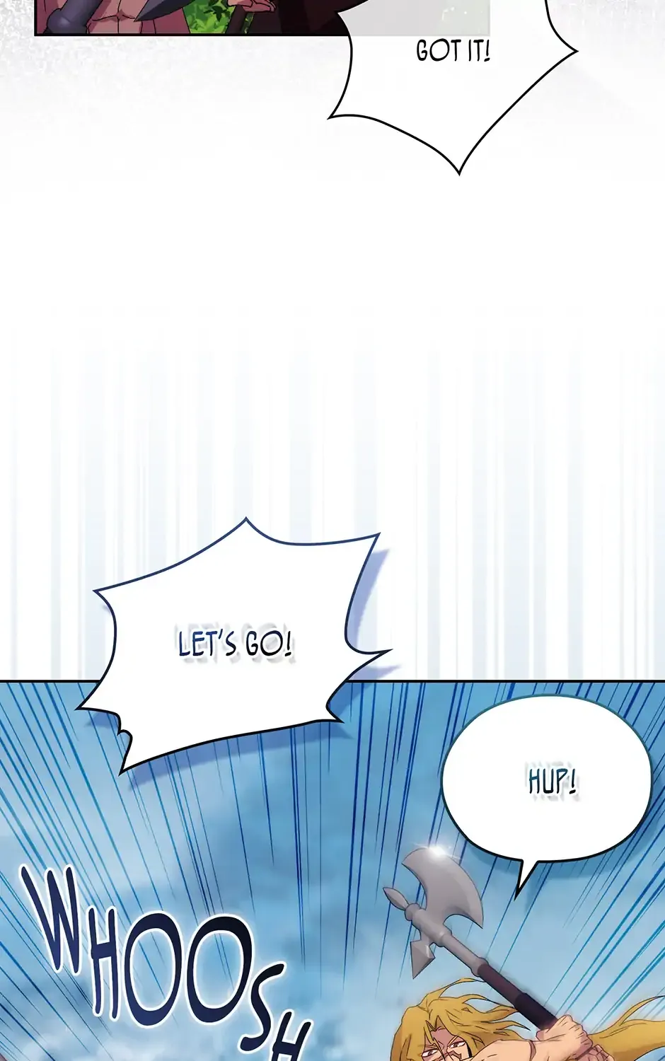 Chapter 302 — page 93