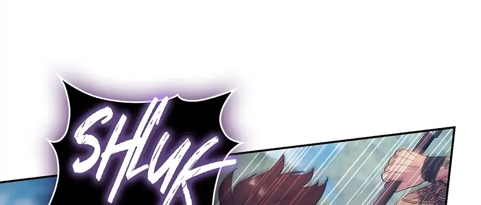 Chapter 302 — page 96