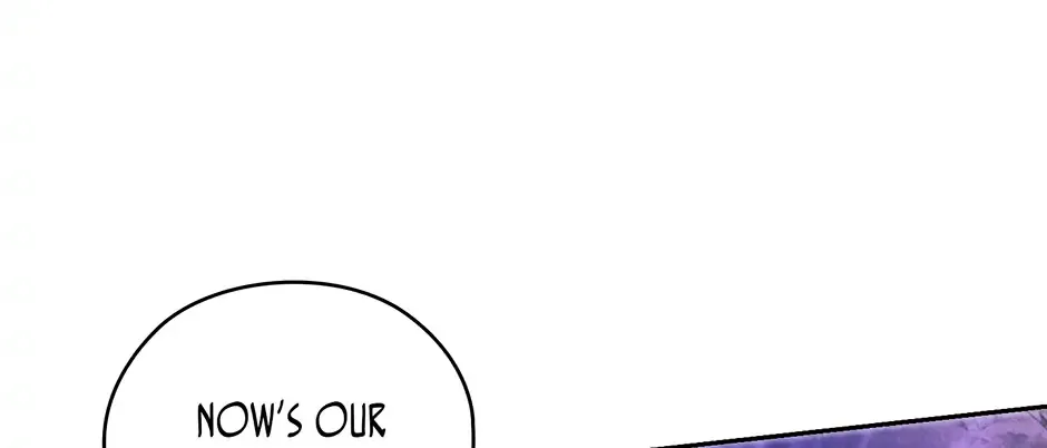 Chapter 302 — page 98
