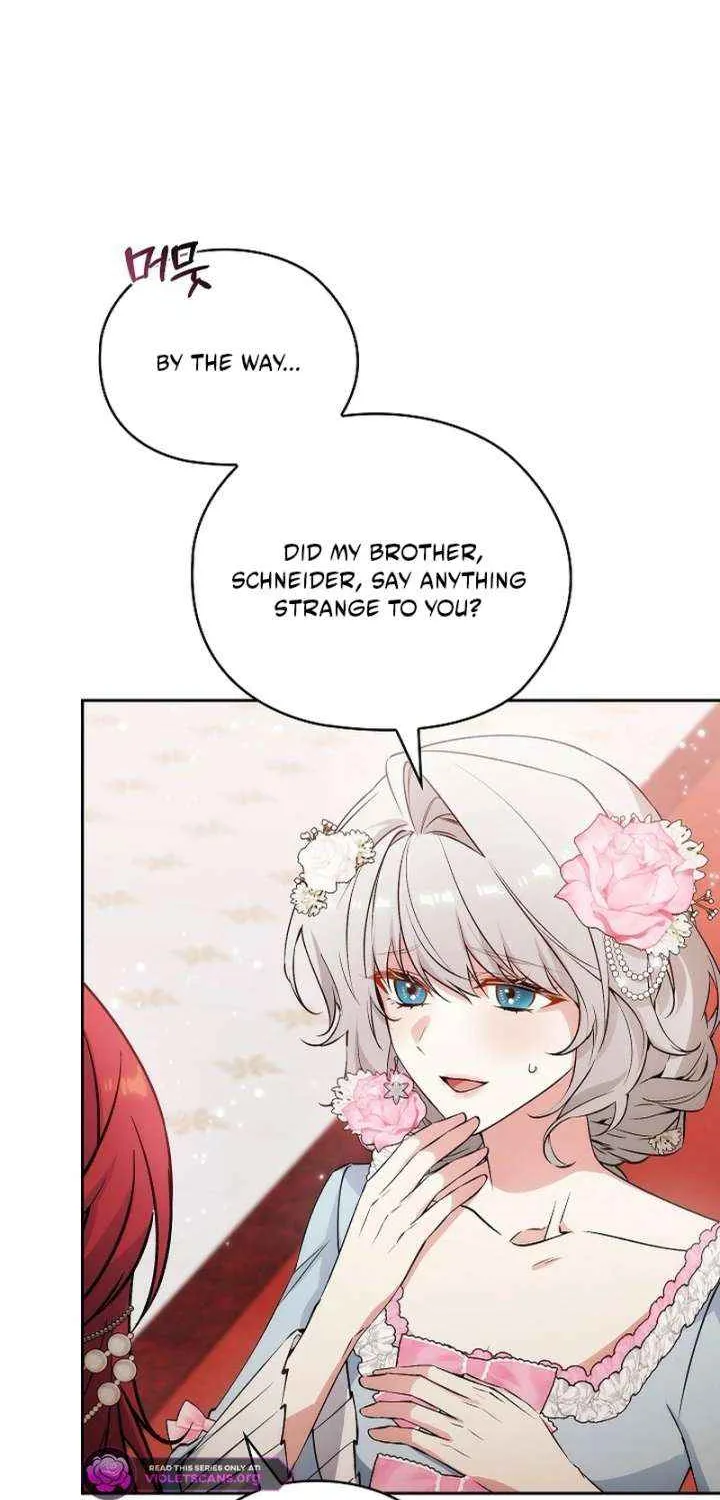 Chapter 303 — page 100