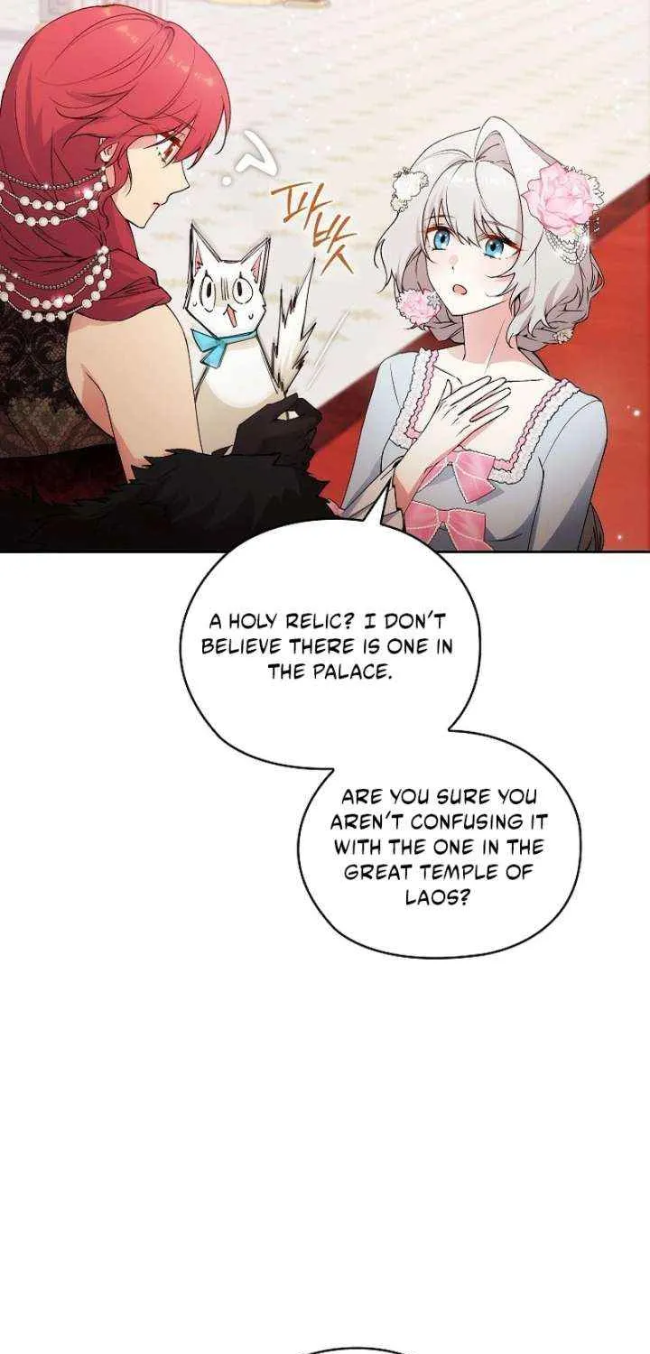 Chapter 303 — page 104