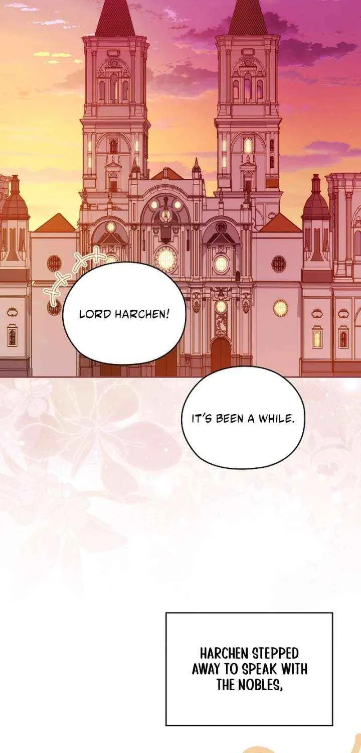 Chapter 303 — page 13