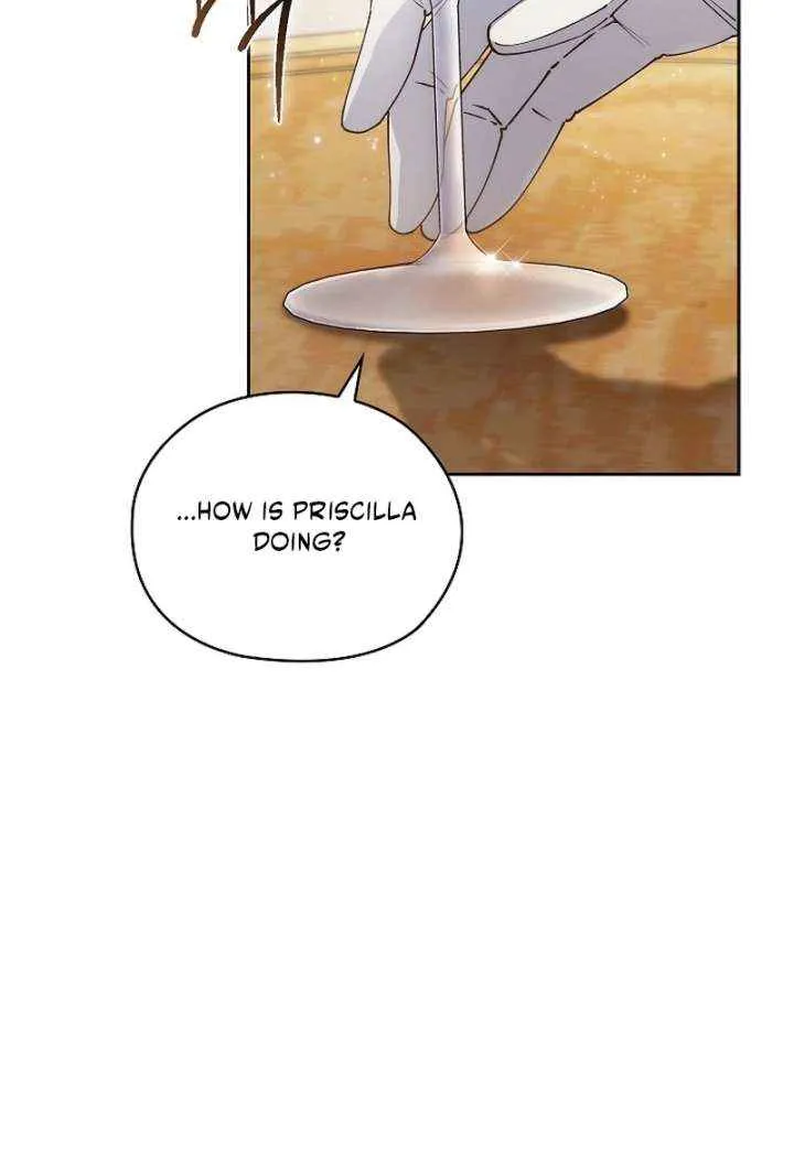 Chapter 303 — page 20