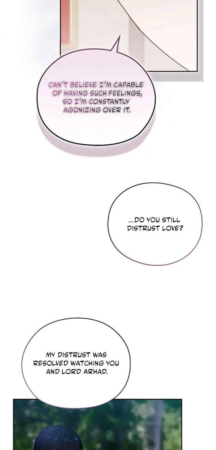 Chapter 303 — page 28