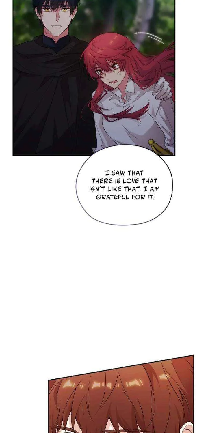 Chapter 303 — page 29