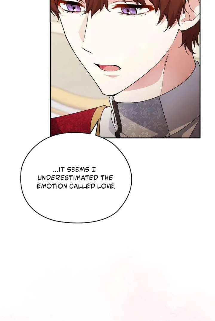 Chapter 303 — page 30