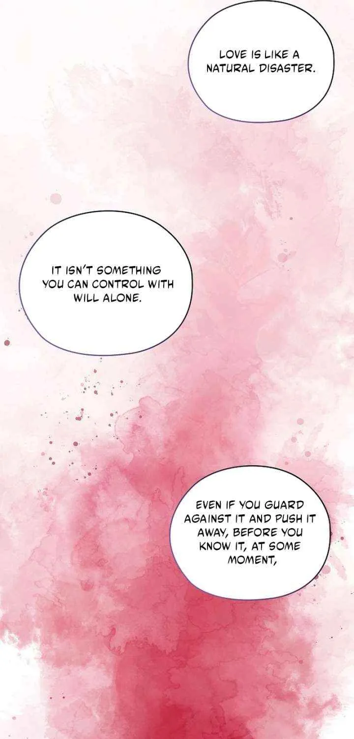 Chapter 303 — page 31