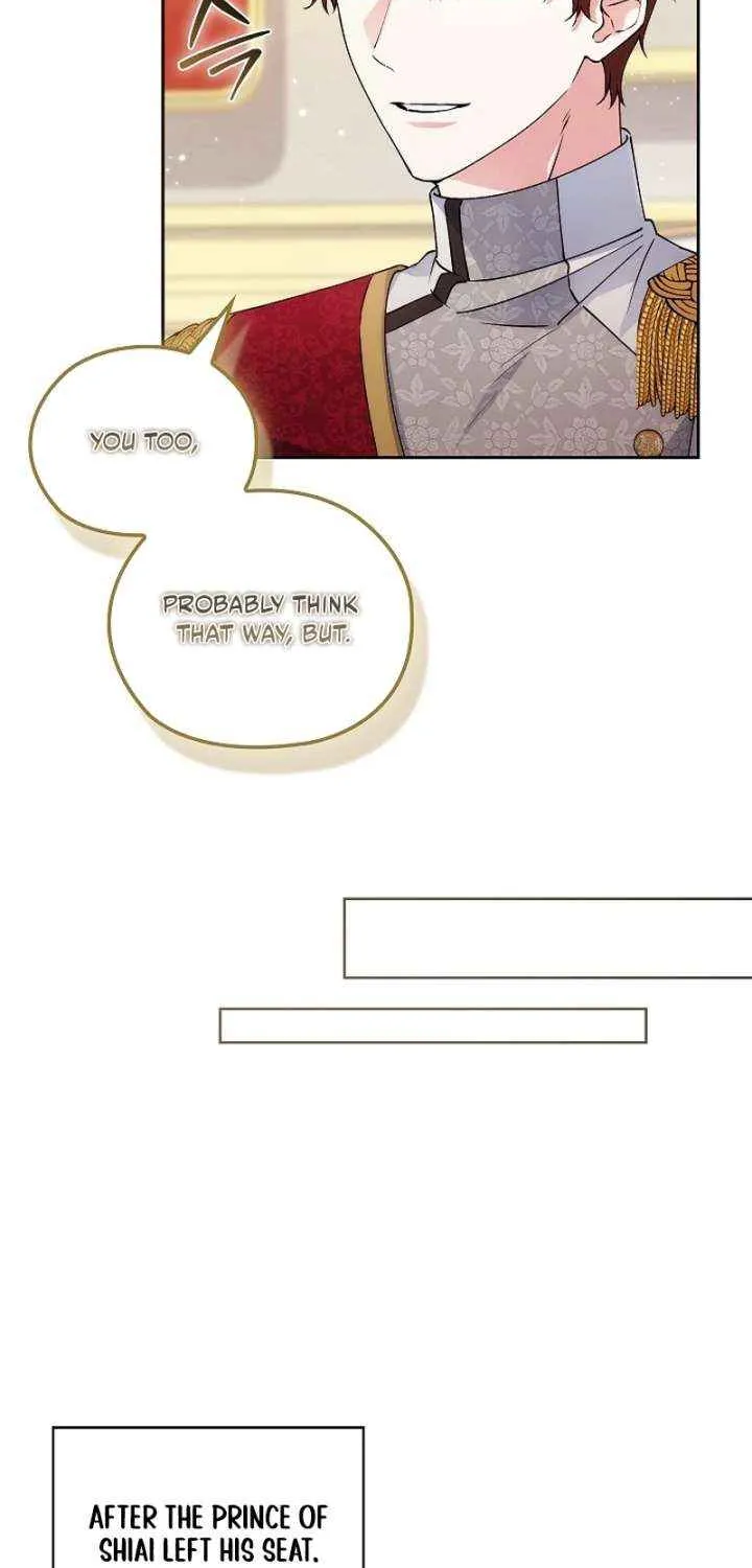 Chapter 303 — page 33