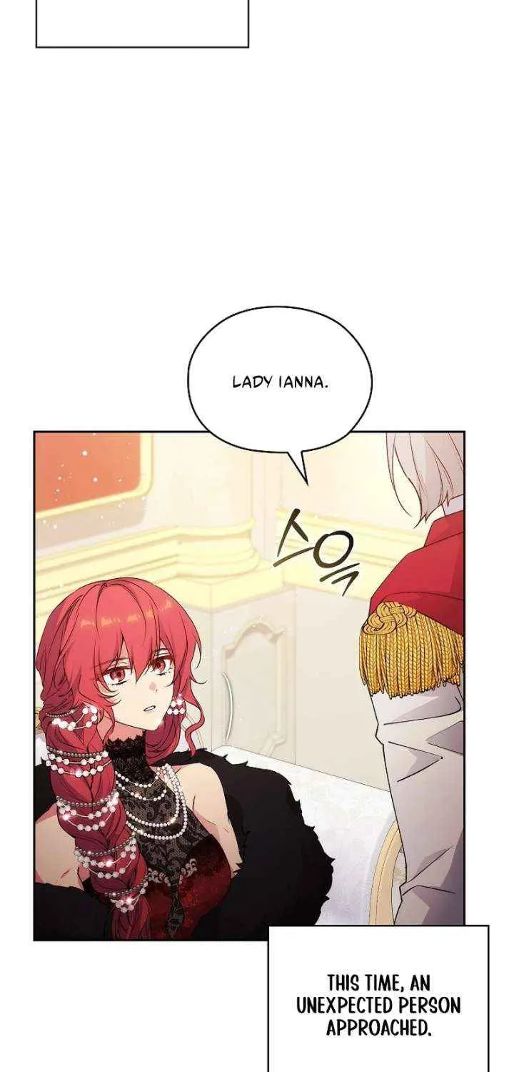 Chapter 303 — page 34