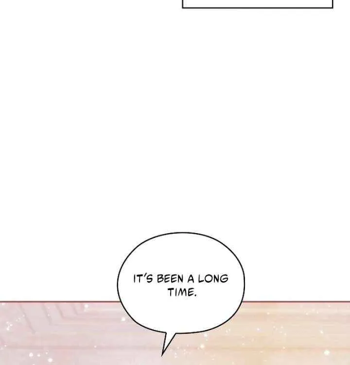 Chapter 303 — page 35