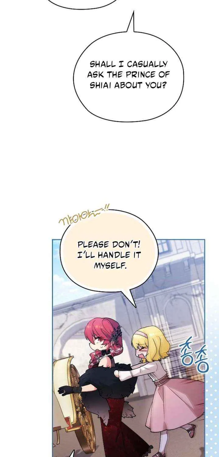 Chapter 303 — page 4