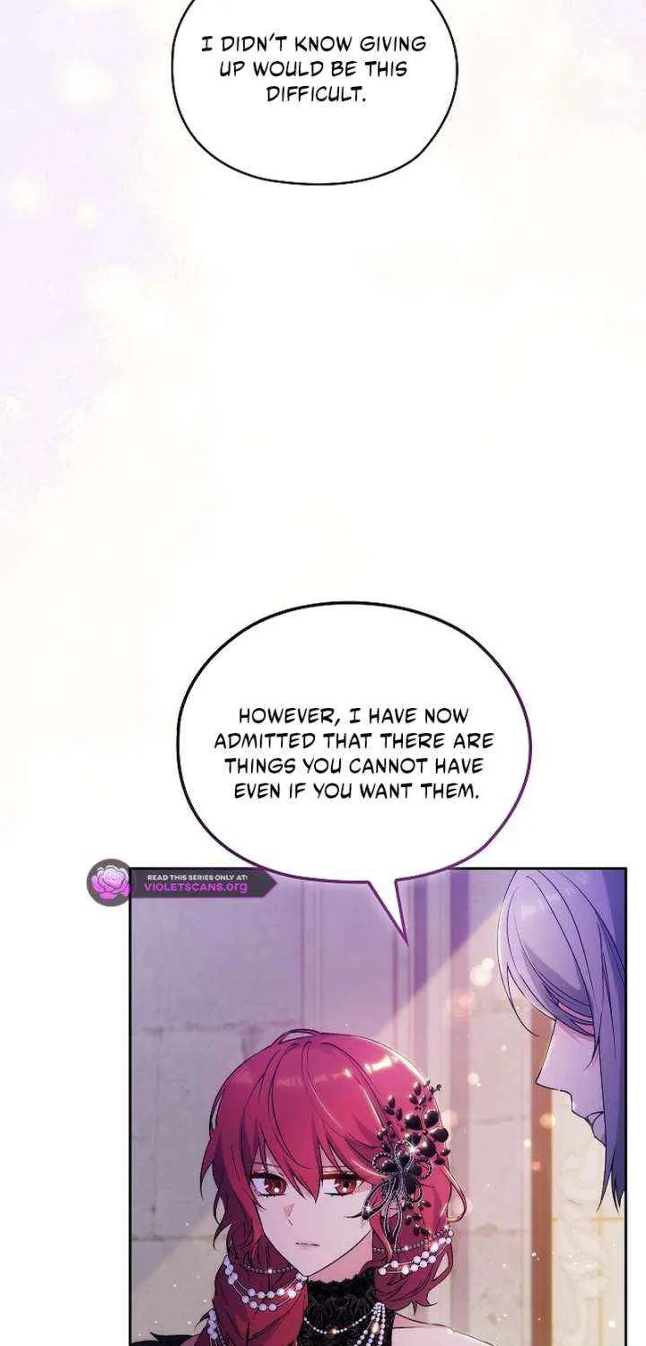 Chapter 303 — page 43