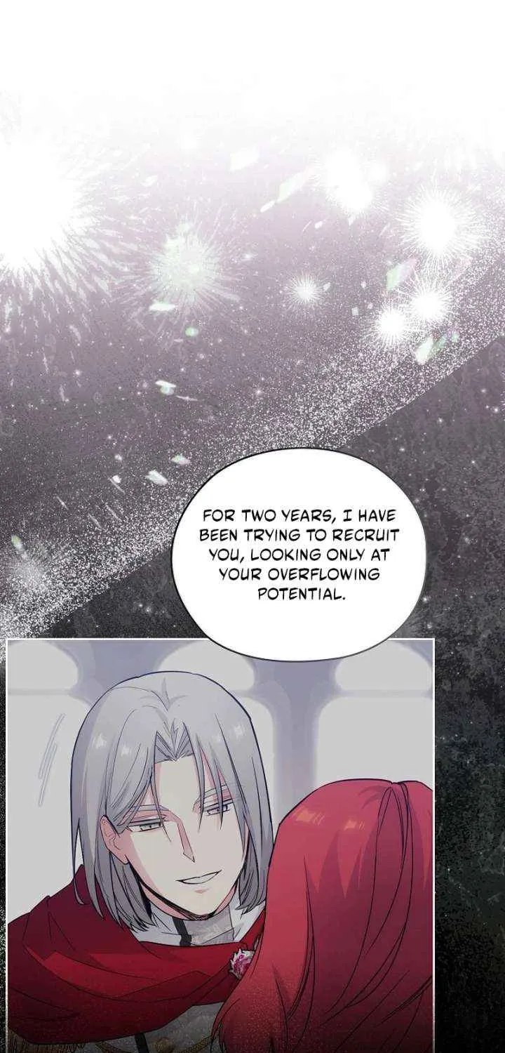 Chapter 303 — page 48